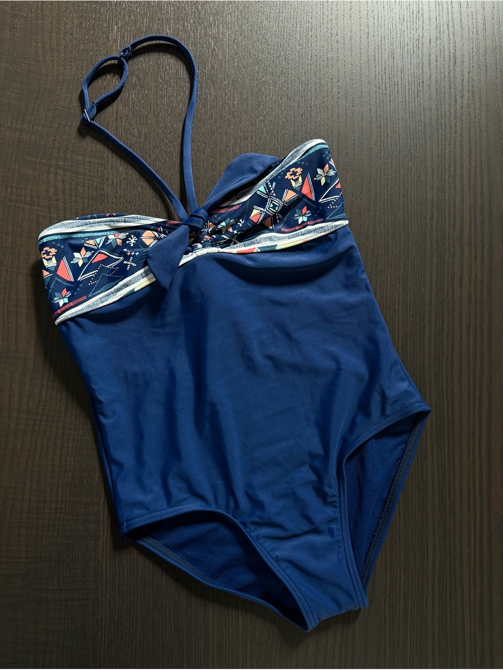 Roxy Swimsuit